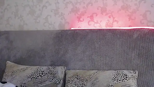 EnigmaSee online show from 03/13/26, 01:10