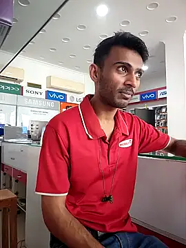 JOHN LEE DEREK online show from 01/20/25, 03:59