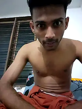 JOHN LEE DEREK online show from 01/17/25, 04:47