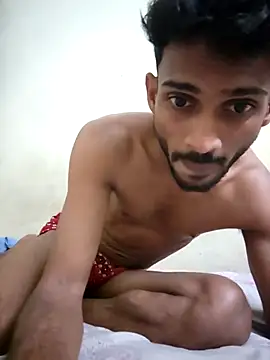 JOHN LEE DEREK online show from 03/19/26, 05:13