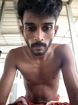 JOHN LEE DEREK online show from 04/13/26, 06:50