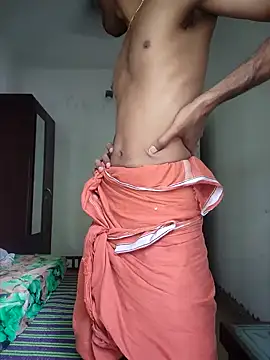 JOHN LEE DEREK online show from 12/18/24, 09:04