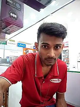 JOHN LEE DEREK online show from 01/19/25, 04:01