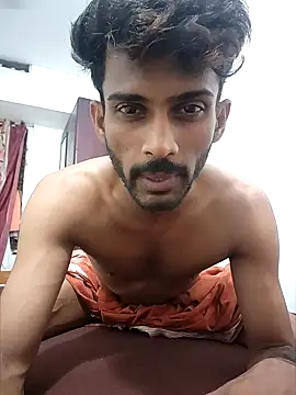 JOHN LEE DEREK online show from 03/14/26, 05:52