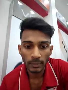 JOHN LEE DEREK online show from 01/19/25, 08:18