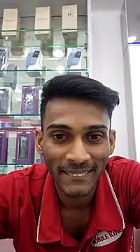 JOHN LEE DEREK online show from 01/17/25, 12:42