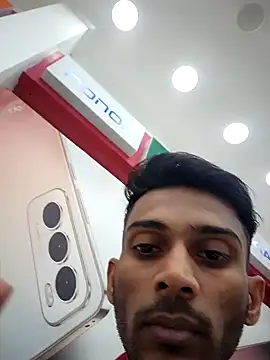 JOHN LEE DEREK online show from 01/20/25, 11:02