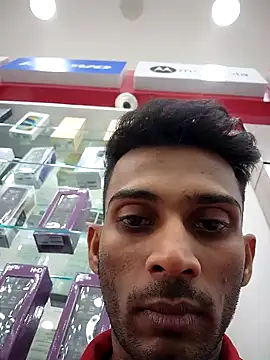 JOHN LEE DEREK online show from 01/18/25, 10:17