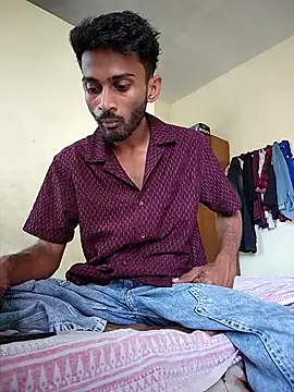 JOHN LEE DEREK online show from 03/20/26, 07:09