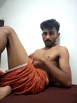 JOHN LEE DEREK online show from 03/28/26, 05:14