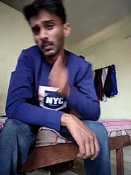 JOHN LEE DEREK online show from 03/24/26, 11:43