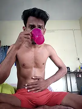 JOHN LEE DEREK online show from 04/09/26, 06:15