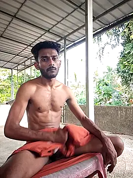 JOHN LEE DEREK online show from 03/22/26, 12:07