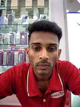 JOHN LEE DEREK online show from 01/18/25, 04:04