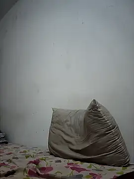 JOHN LEE DEREK online show from 04/25/26, 02:47