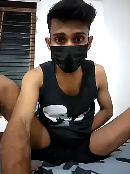 JOHN LEE DEREK online show from 01/19/25, 05:07