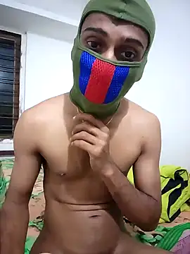 JOHN LEE DEREK online show from 12/18/24, 06:14