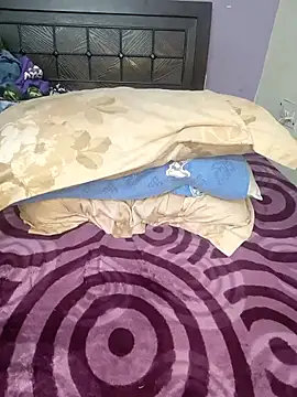 wildsakhi online show from 12/02/25, 06:53