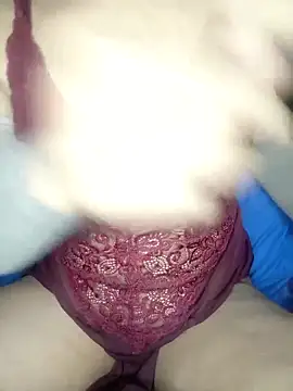 wildsakhi online show from 12/20/25, 09:34