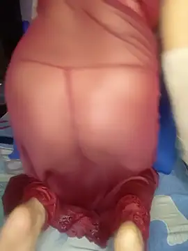 wildsakhi online show from 01/18/26, 08:51