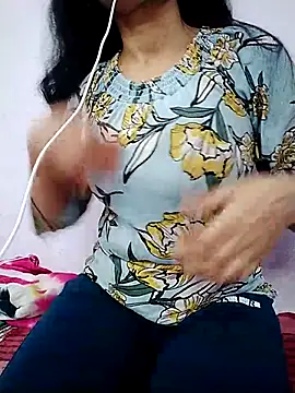 wildsakhi online show from 03/04/25, 08:35