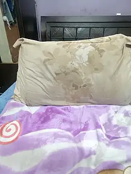 wildsakhi online show from 02/01/26, 11:19