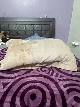 wildsakhi online show from 11/29/25, 04:51