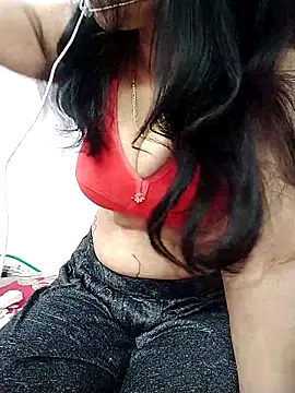 wildsakhi online show from 02/22/25, 08:29