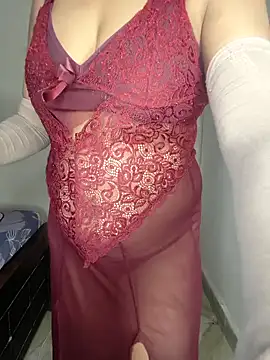 wildsakhi online show from 12/18/25, 12:27