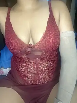 wildsakhi online show from 12/16/25, 10:41