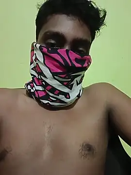 Duskygirl8 online show from 05/11/26, 03:08