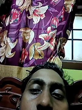 Duskygirl8 online show from 04/19/26, 09:32