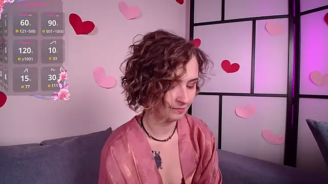 Snapshot of sweet_cherry_pie_ chatting on 02/15/25, 03:28 sweet cherry pie online show from 02/15/25, 03:28