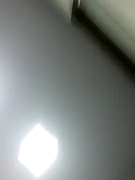 jhonmenas14 online show from 12/15/25, 10:37