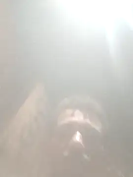 jhonmenas14 online show from 10/29/25, 08:57