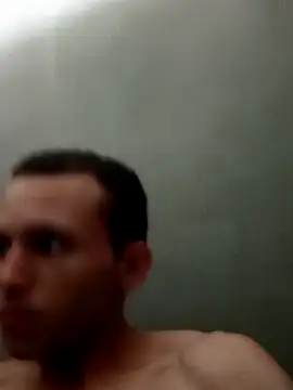 jhonmenas14 online show from 12/16/25, 04:11