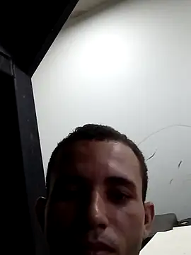 jhonmenas14 online show from 12/17/25, 10:42