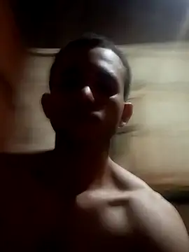 jhonmenas14 online show from 12/18/25, 01:11