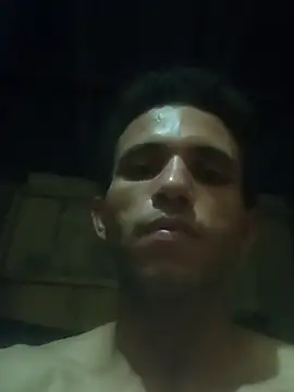 jhonmenas14 online show from 10/23/25, 01:37