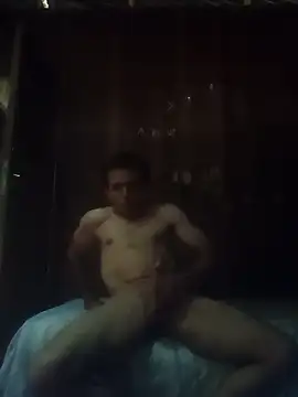 jhonmenas14 online show from 10/25/25, 04:18