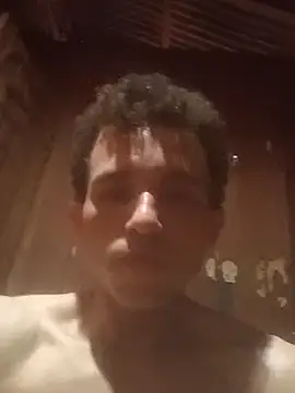 jhonmenas14 online show from 10/26/25, 05:13