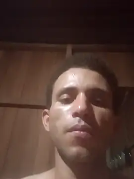 jhonmenas14 online show from 10/29/25, 11:58