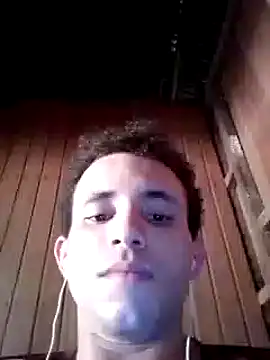 jhonmenas14 online show from 11/02/25, 06:35