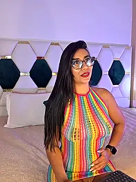 North-Dio online show from 12/15/25, 11:38