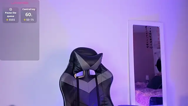 North-Dio online show from 10/18/25, 11:34