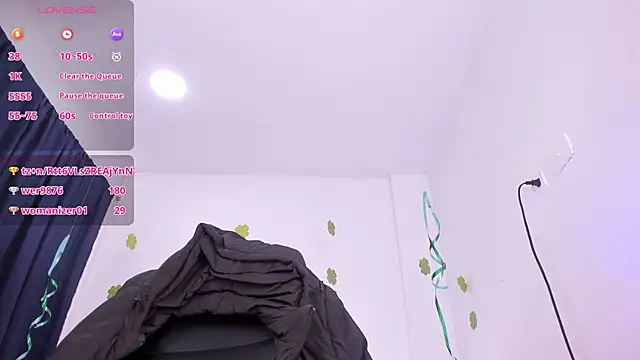 North-Dio online show from 03/18/25, 05:44