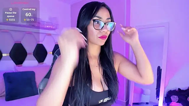 North-Dio online show from 11/17/25, 11:58