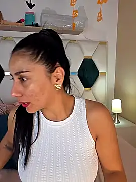 North-Dio online show from 10/14/25, 08:48