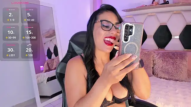 North-Dio online show from 09/22/25, 11:16