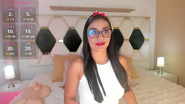 North-Dio online show from 09/12/25, 11:21